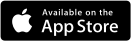 app-store