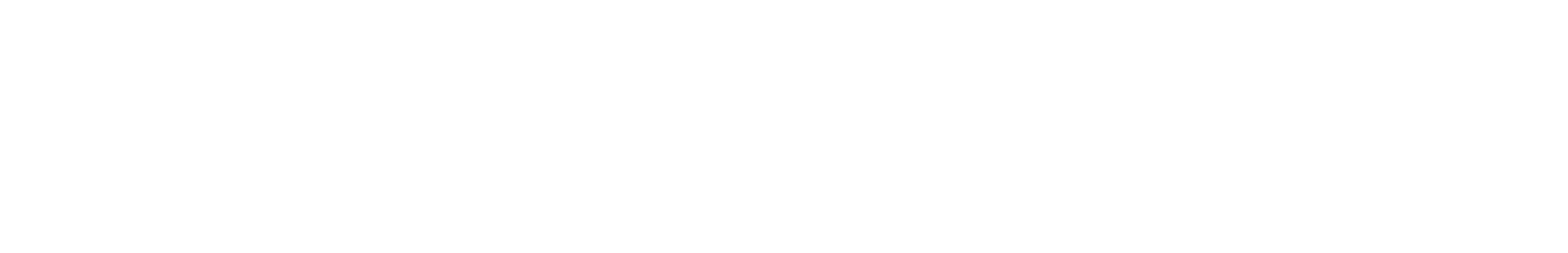 AD_BRANDMARK_WHITE_RGB