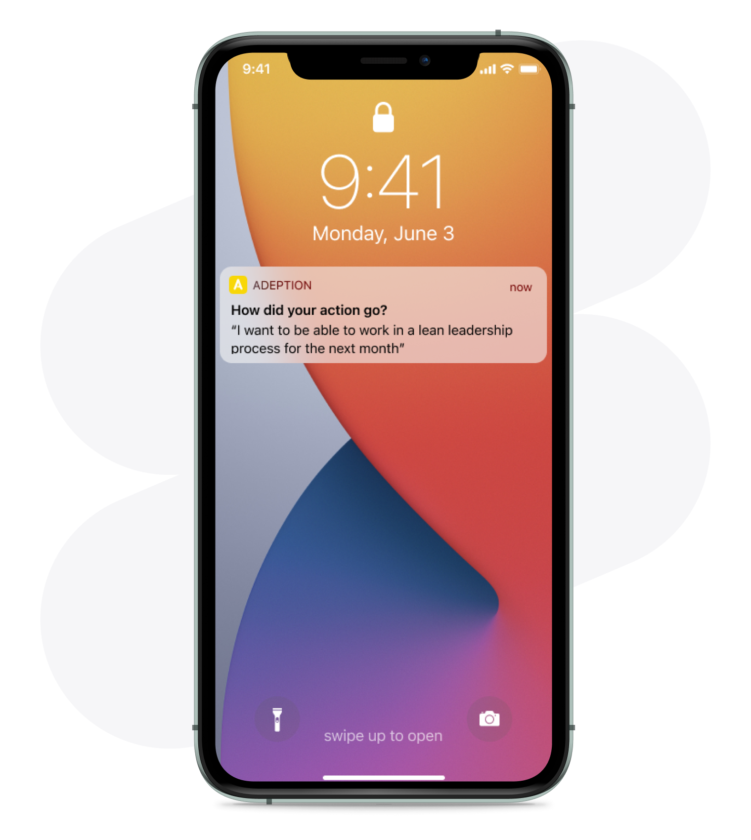 notifcation-example