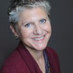 Meet Jan Rybeck 2