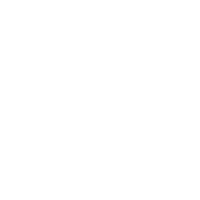 Be Conscious