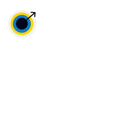 vertical incubator Logo White