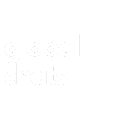 Global Chats new logo