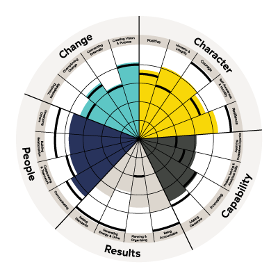 adeption-360-graph-web
