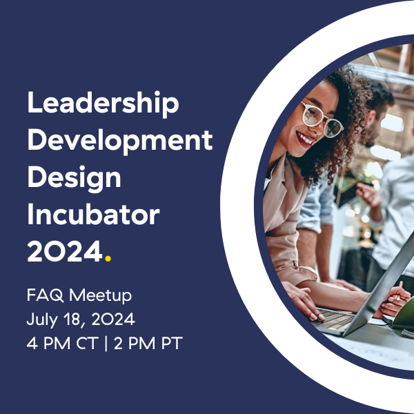 Incubator 2024 event banner 2 (2)